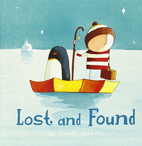 Once There Was a Boy... Boxed Set - Thumbnail 6