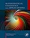 Mathematical Statistics with Applications
