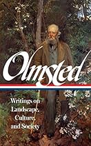 Planning Matter: Acting with Things