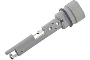 AAAWZDWD for Dodge Ram Coolant Level Sensor Compatible with Ram 2500 3500 4500 5500 6.7L 2013-2018 Coolant Reservoir Tank Level Sensor#68354536AA