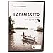 Humminbird 600025-4 Electronic Charts Wisconsin primary