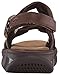 MBT Rocker Bottom Shoes Women’s – Everyday Casual Sandals Kisumu 3S