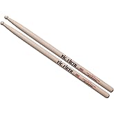 Vic Firth American Custom SD1 General Drumsticks