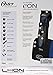 Oster 76110-310 Eon Clipper