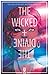 The Wicked + The Divine - Tome 01 - Offre Spéciale: Faust départ (The Wicked + The Divine (1)) (French Edition) by 