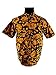 Fear and Loathing in Las Vegas Raoul Duke Shirt Costume