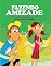 Livro Fazendo amizade