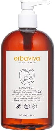 viva skincare