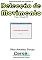 Livro Implementando um sistema de Detecção de movimento Baseado no Visual C#