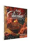 Death by Chocolate (Spanish Edition) Death by Chocolate (Spanish Edition)