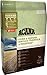 Acana Pork and Squash Dry Dog Food 12 Ounces