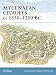 Mycenaean Citadels c. 1350-1200 BC (Fortress) by Nic Fields, Donato Spedaliere