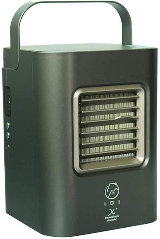 air cooler price amazon