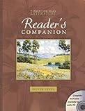 PRENTICE HALL LITERATURE TIMELESS VOICES TIMELESS THEMES READERS        COMPANION REVISED GRADE 8 SEVENTH EDITION 2004