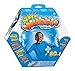 Wubble Super NS20166.4390 Bubble Ball, Blue