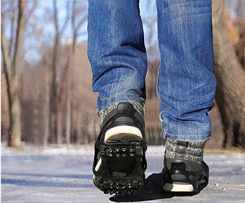 Limm Cleats M2 XLarge