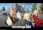 Fate/strange Fake Original Soundtrack(期間限定通常盤)