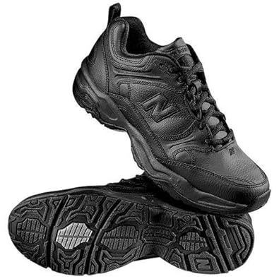 new balance 620 hombre rebajas