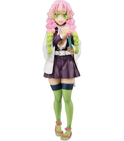 51YqNOHzg5L._AC_UL495_SR435,