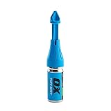 OX Tools Tuff Shot Deep Reach Marking Tool, Drill