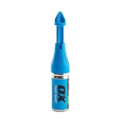 OX Tools Tuff Shot Deep Reach Marking Tool, Drill