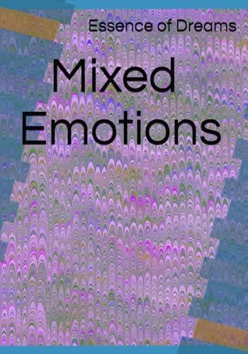 Jeff Beck - Emotion & Commotion - Amazon.com Music