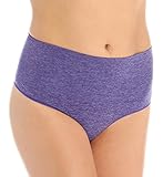 Everyday Shaping Thong
