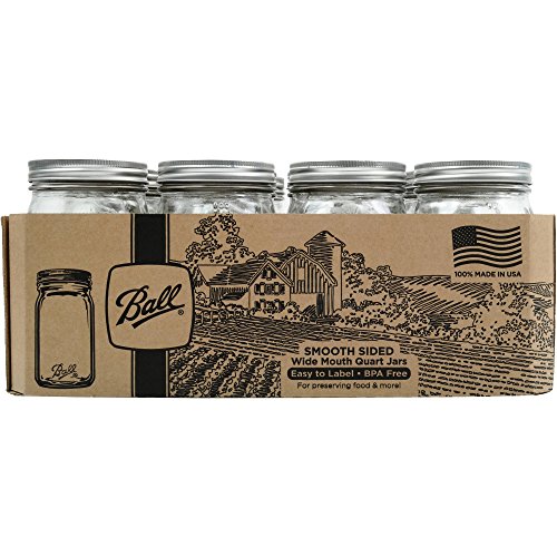 42 Easy Things To Do With Mason Jars We Know How To Do It