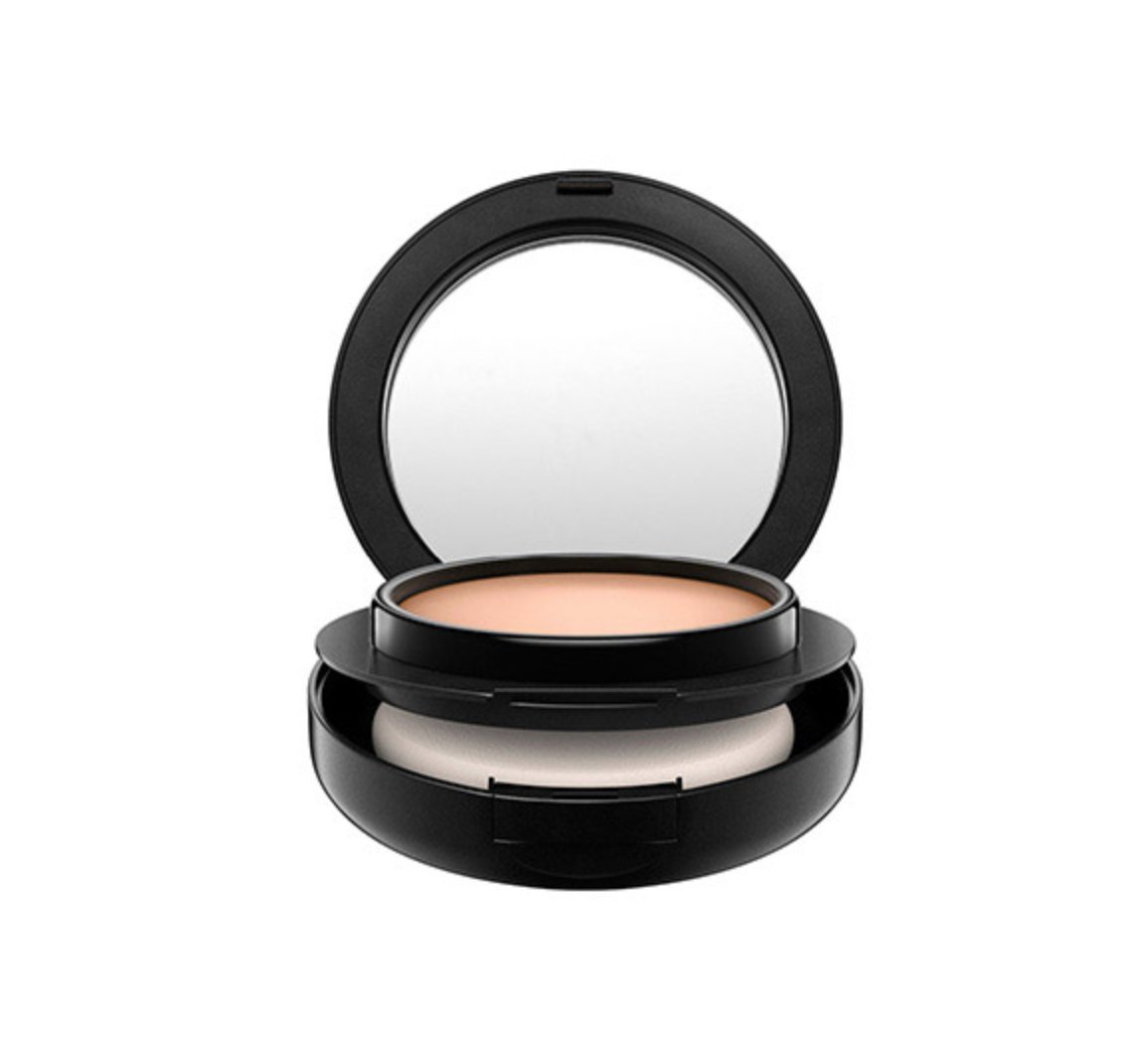 MAC STUDIO TECH COMPACT FOUNDATION - NW20