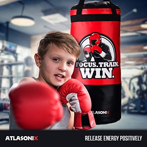 roxy glow snowboard bindings