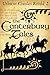 THE CANTERBURY TALES (non illustrated)