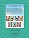 Math Plus Reading Workbook: Summer Before Grade 5 (Summer Link)