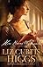 Here Burns My Candle: A Novel (Here Burns My Candle Series Book 1) by Liz Curtis Higgs