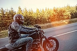 planet audio motorcycle speakers