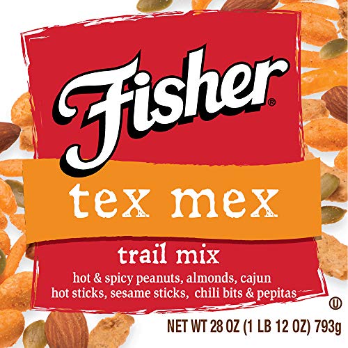 1 FISHER+Snack+Peanuts+Almonds+Pepitas