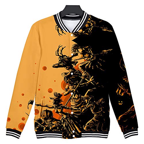 Halloween Dog Horror Costumes Michael Myers Dog Costumes Buy Best