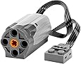 LEGO TECHNIC - Funktions M-Motor