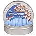 Crazy Aaron's Holiday Scented Thinking Putty 2.75