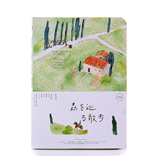 Mousrs japanese landscape collection the passing by with antique …