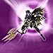 Bandai Tamashii Nations Cloth Myth Ex Evil God Loki 
