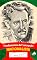 Livro Fundamentos da Concepção Nacionalista