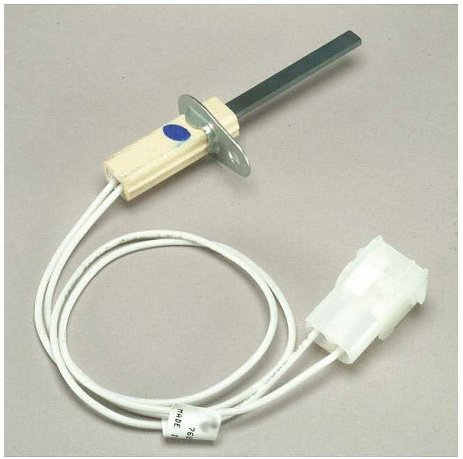 HVAC Controls - Lennox Product 41K56