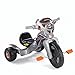 Fisher-Price Harley-Davidson Lights & Sounds Trike