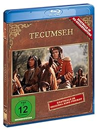 Tecumseh