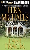 Fast Track (Sisterhood Series)