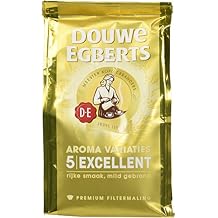 egbert coffee k cups