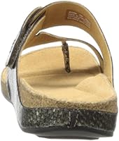 clarks perri coast pewter