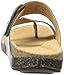 Clarks Women's Perri Coast Wedge Sandal