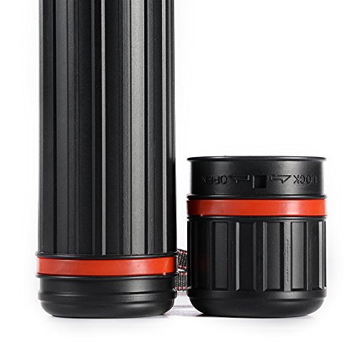 5 CONDA+Drafting+Expandable+Carrying+Diameter