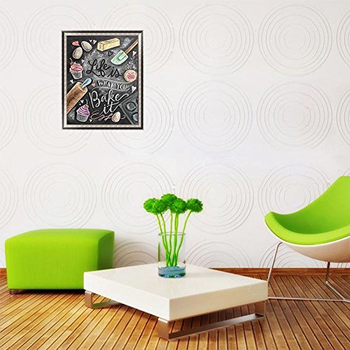 4 TWBB+Diamond+Painting+Bakeit+Pattern